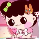 미술심리지도사 2급자격증 이미지