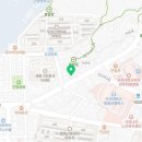 광명카피텍