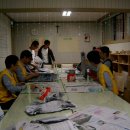 백선바오로의집 이미지