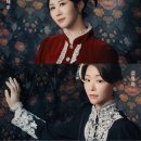 링크아트센터드림 드림2관 이미지