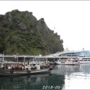 정이품식당 이미지