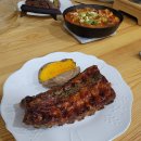 동해유정란농장 | 10월 중순, 참새일상이야기