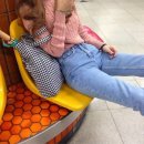 데일리구제