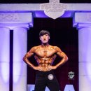 노비스 PT 이미지