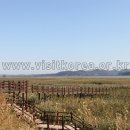 달빛마을 영농조합법인 이미지