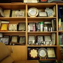 동명쇼바(오작교) 이미지