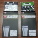 트루웨이브 이미지