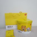 카이스트치과의원 이미지