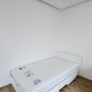 다정신경외과의원 이미지