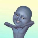 테일즈힐