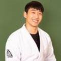 어센셜 그래플링 네이버블로그