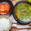 토박이추어탕 이미지