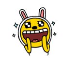 베르디구씨까페 이미지