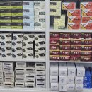 종로5가미래약국 이미지