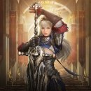 주식회사 블루캡슐 이미지