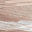 (주)스킨메드 이미지