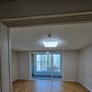 가람마을2단지 휴먼시아 이미지