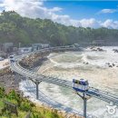 동작역 1번출구 앞 이미지