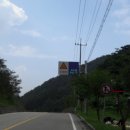 남원로2 이미지