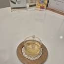 서초중앙로24길 27 (6) 이미지