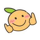 포승산단로 이미지