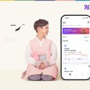 퍼센트