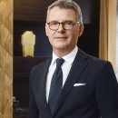 직물에 관한 것(S 이미지