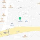 기아오토큐 공도점 이미지