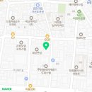 베스트PC방 | 금천구 독산동 PC방 베스트3 추천