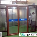 하이록코리아(주) 이미지