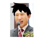 남자도머리빨