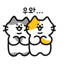 견생냥품 이미지