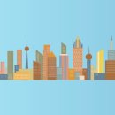 연지공원역 이미지