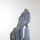 모산조형미술관 세계타임즈