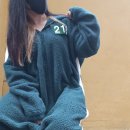 헤라의옷장