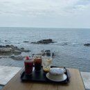 엠아이알오(MIRO) 이미지