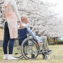 의료법인인광의료재단 이미지