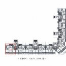 수원-0199 네이버블로그