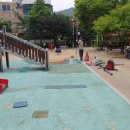 중앙동 어린이공원 이미지