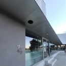 성림축산 이미지