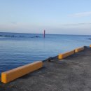 가마솥집 이미지