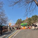 가야랜드 | 김해가야랜드 눈썰매 즐기기 내돈내산 후기