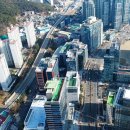 구리교문2.4 네이버블로그