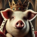 국영축산 이미지