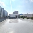 토지한식부페 이미지