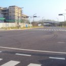 하길중학교 이미지