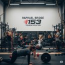 라파엘브릿지 | 우리는, 라파엘브릿지153 운동 솔루션 메니아