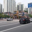 뉴뱅크공인중개사사무소 이미지