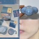 (주)디엔케이 | 에뛰드 클라우드 필터 쿠션 21호 - 수부지 22호가 쓴 솔직(so chill)후기