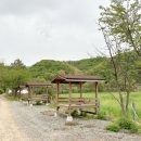 원두막목장 이미지